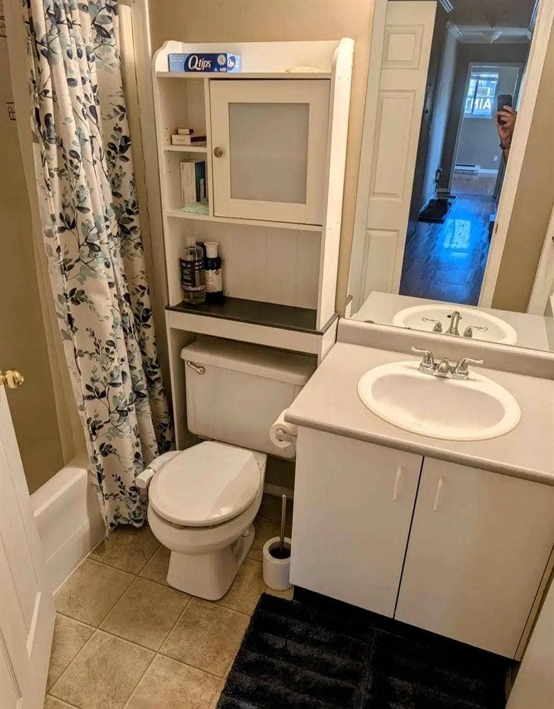 Available July 1st Room for rent