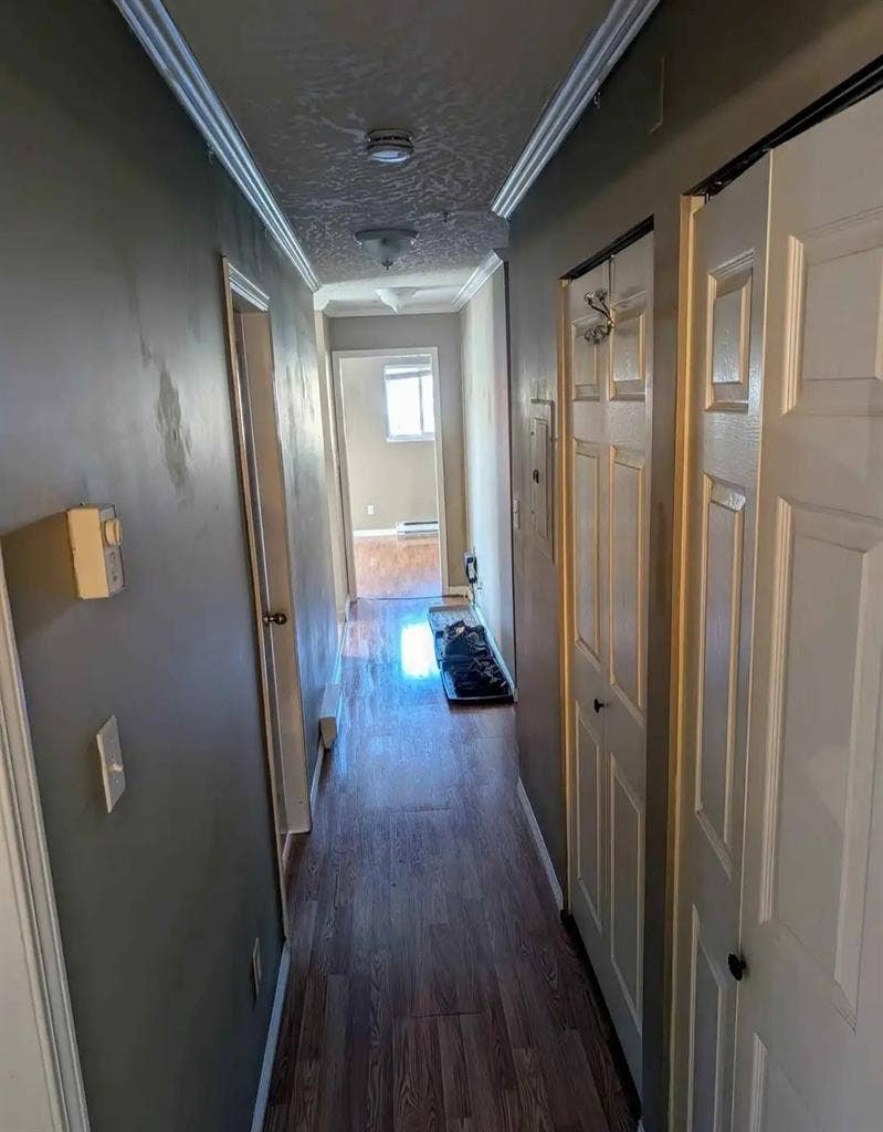 Available July 1st Room for rent