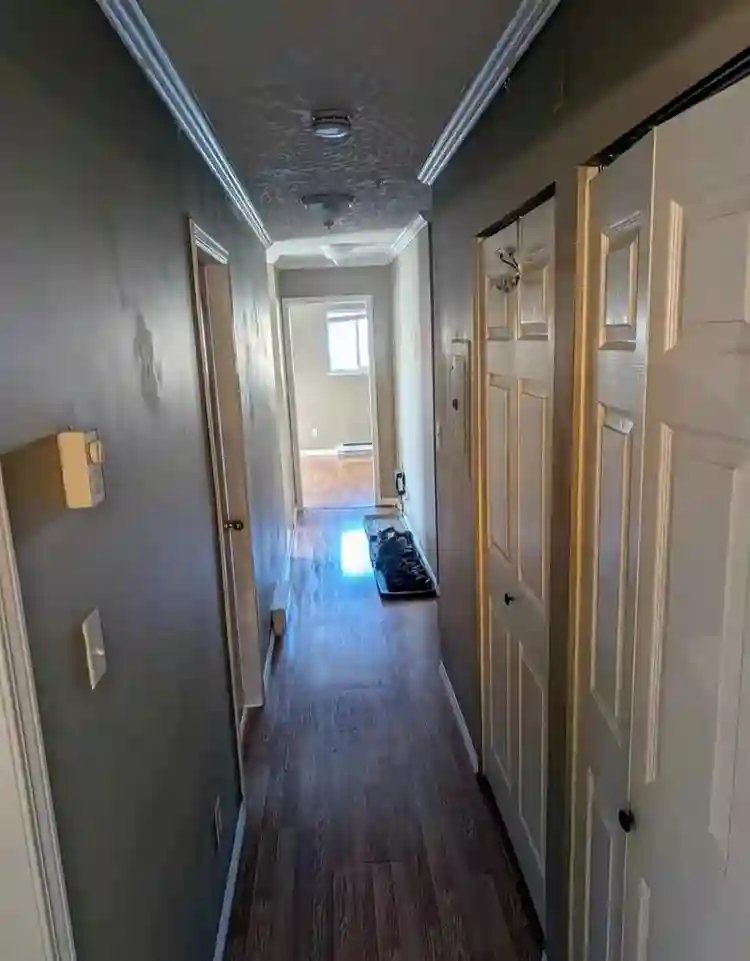 Available July 1st Room for rent