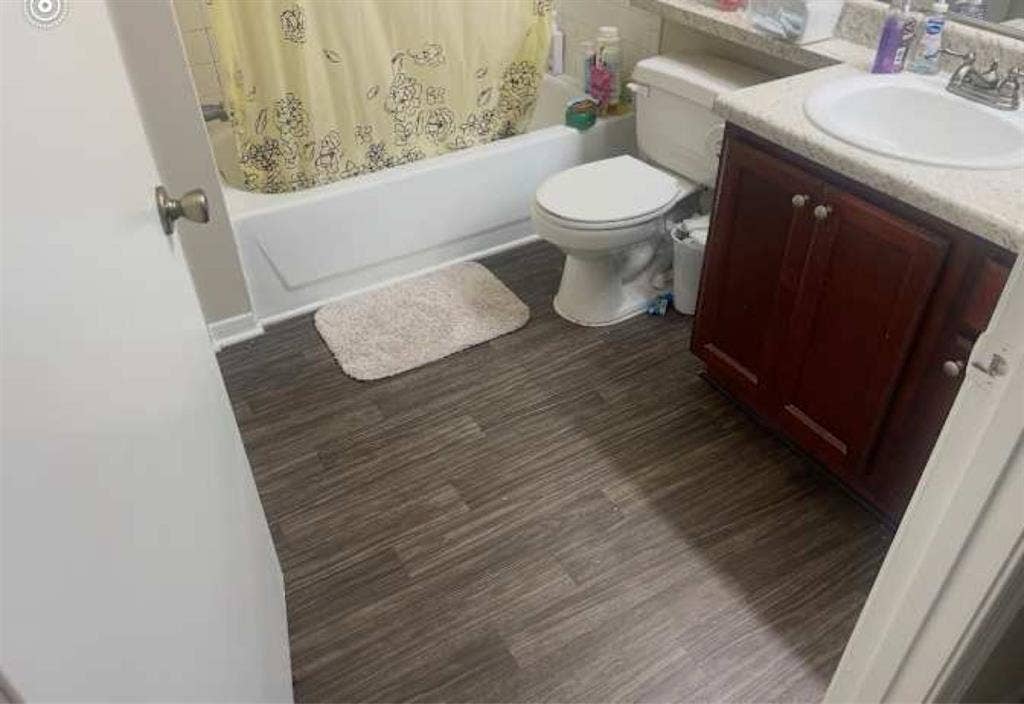 New Listing