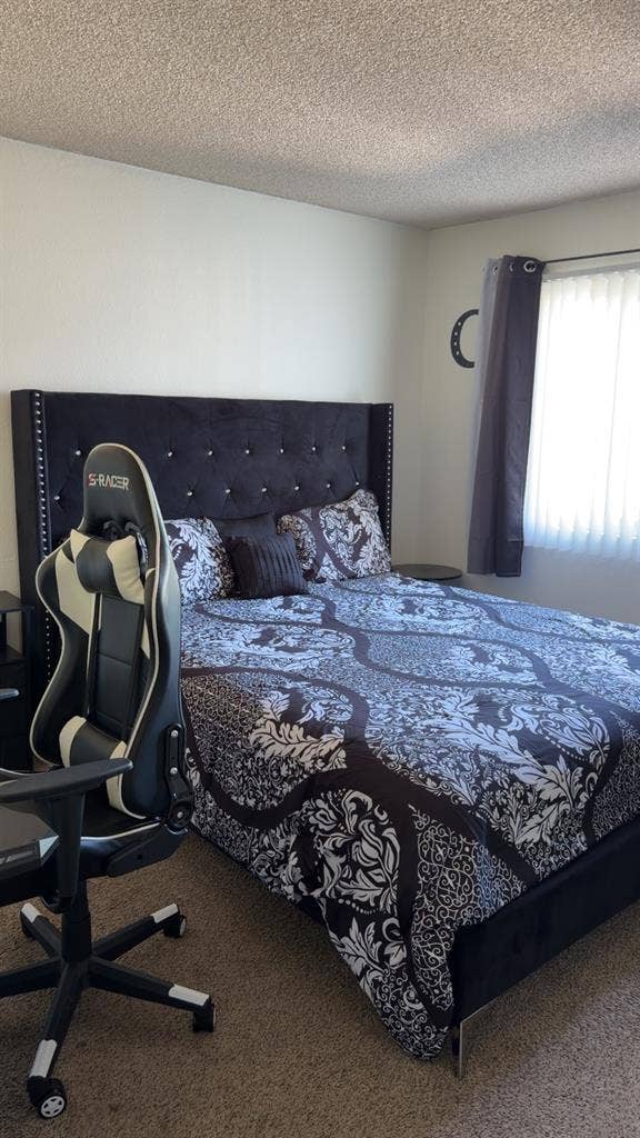 Rent Furnished Room! Move in Today!