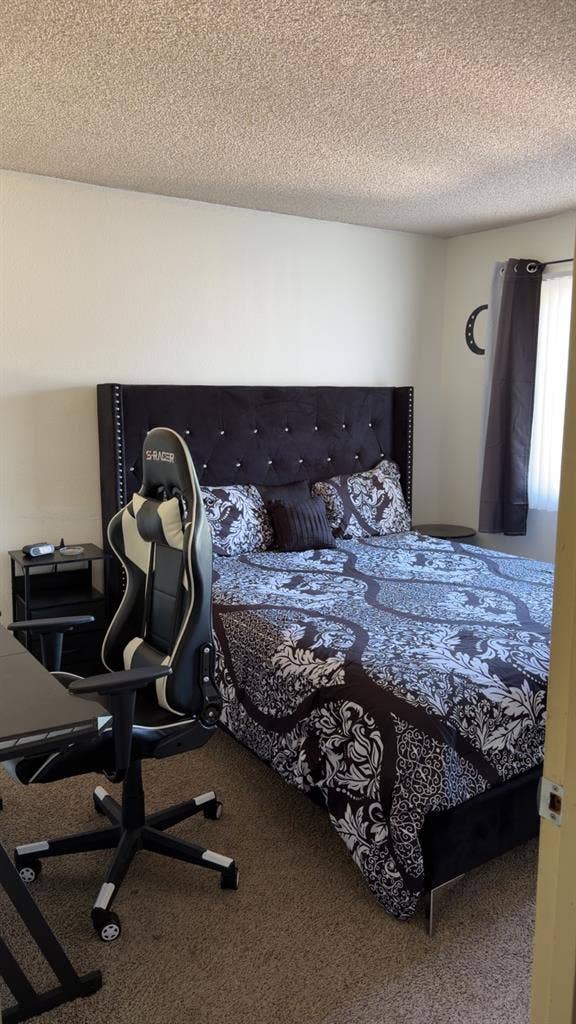 Rent Furnished Room! Move in Today!