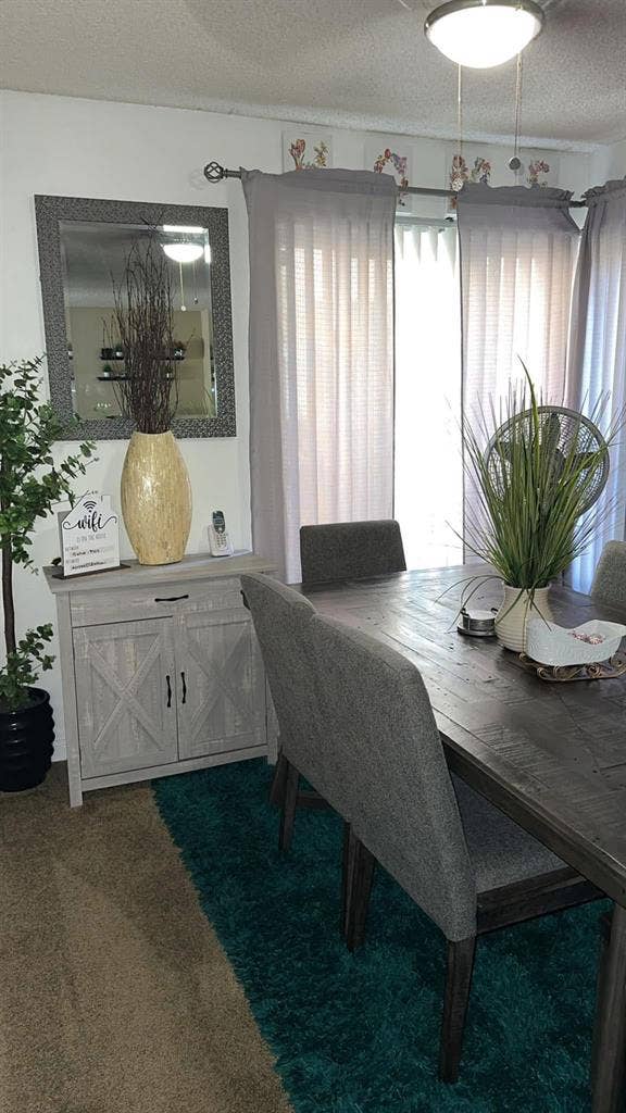 Rent Furnished Room! Move in Today!