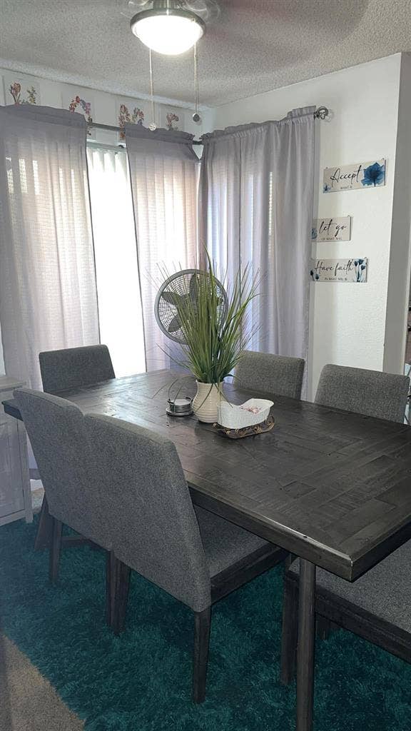 Rent Furnished Room! Move in Today!