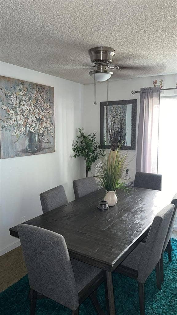 Rent Furnished Room! Move in Today!