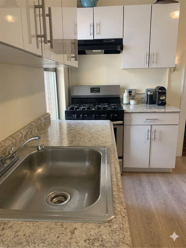 New Listing
