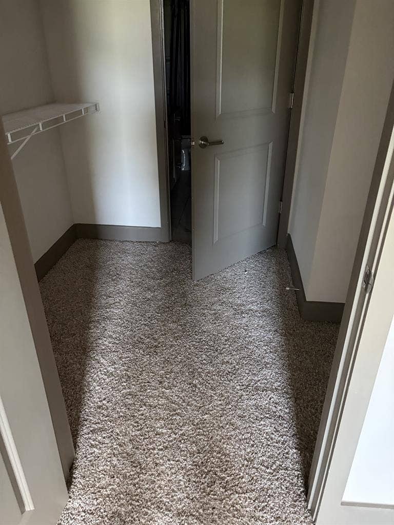 Apartment in mt Juliet