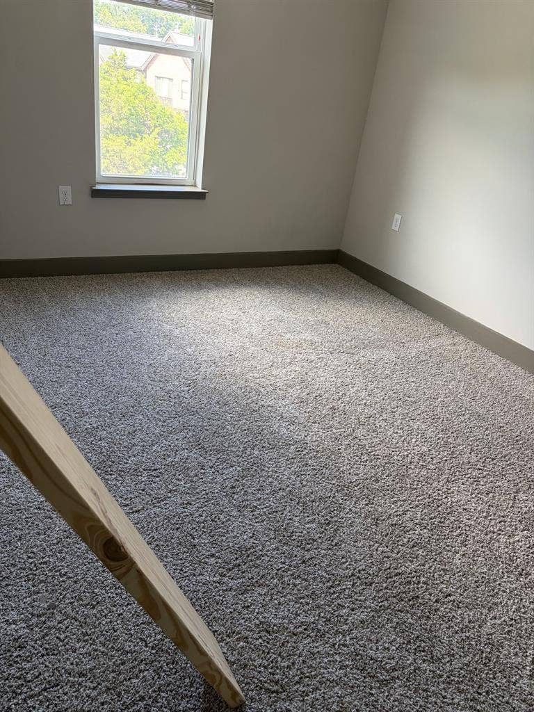 Apartment in mt Juliet