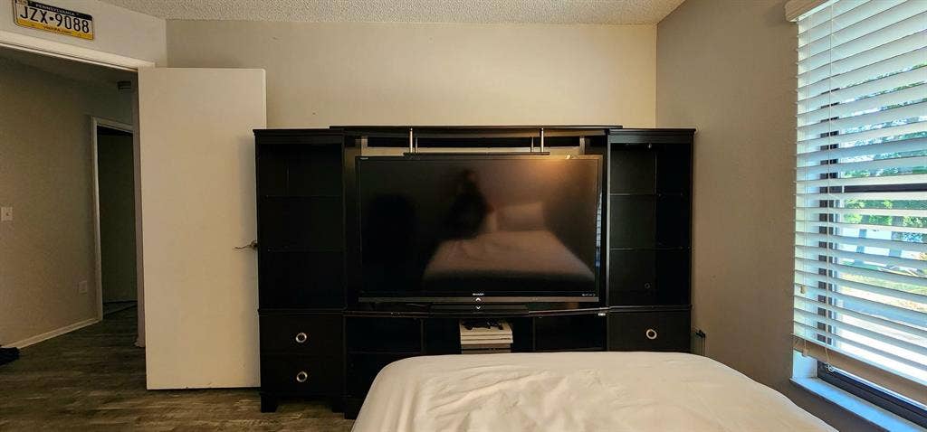 2 rooms for rent