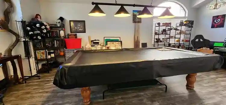 2 rooms for rent