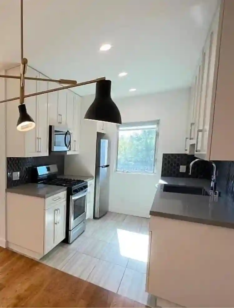 New Listing