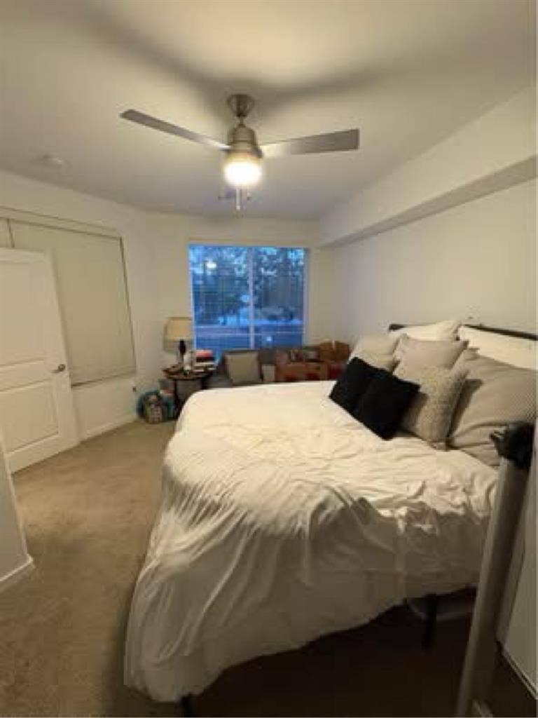 Awesome deal for your own bedroom!