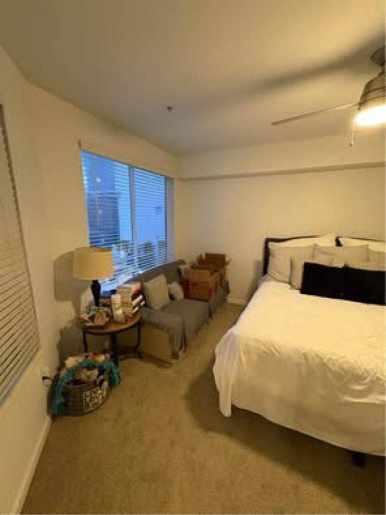 Awesome deal for your own bedroom!