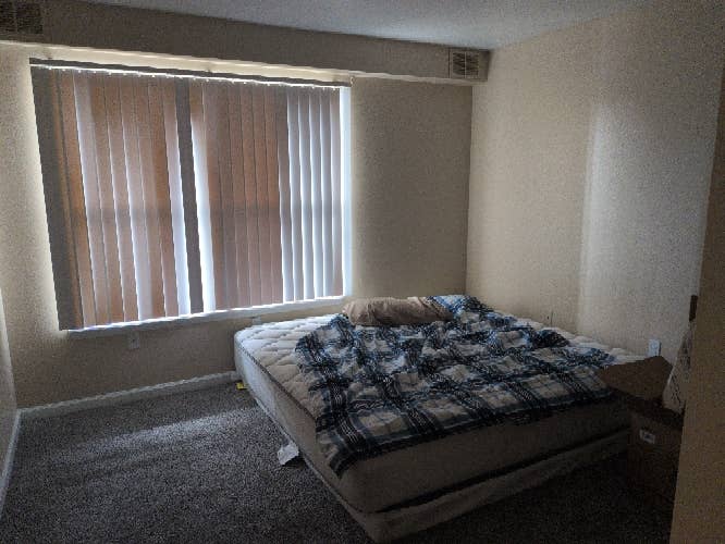 New Listing
