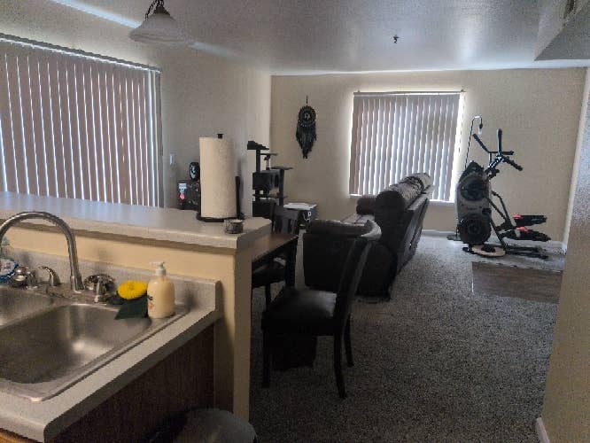 New Listing