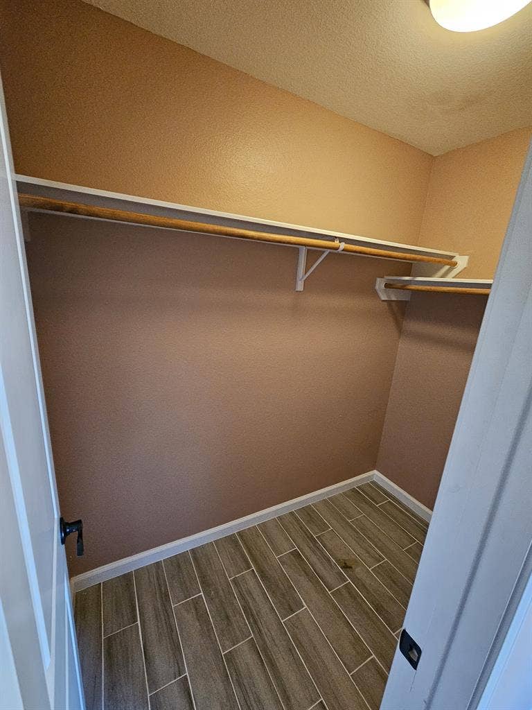 1 private room