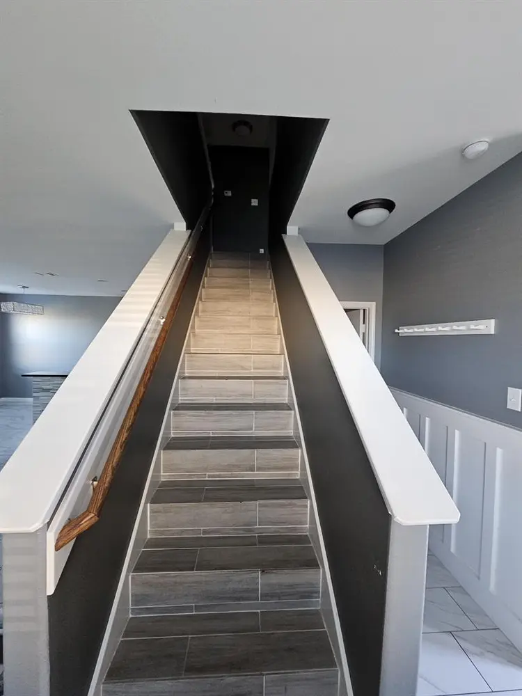 1 private room