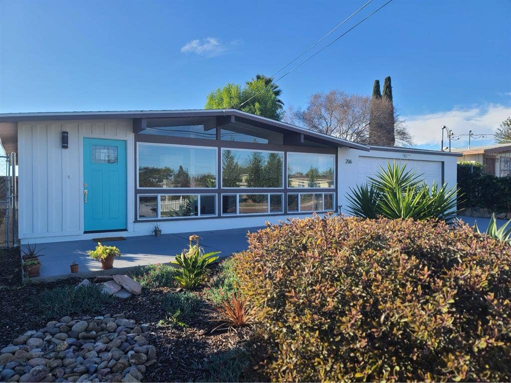New Listing