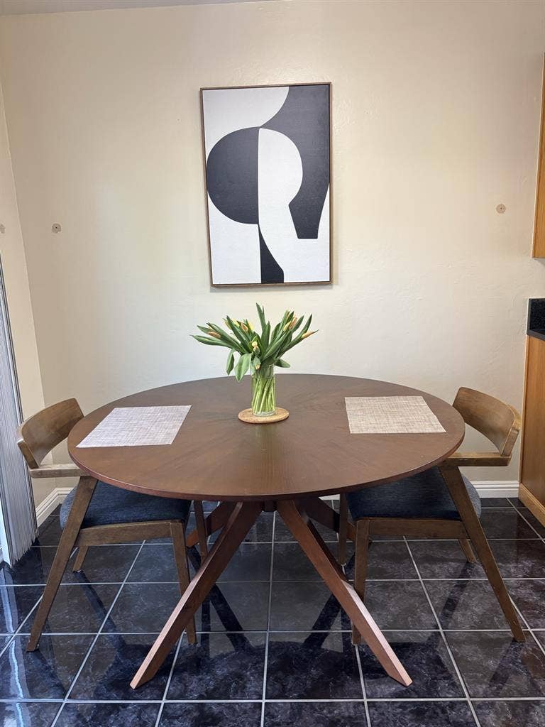 Room in 2bed1bath in Milpitas