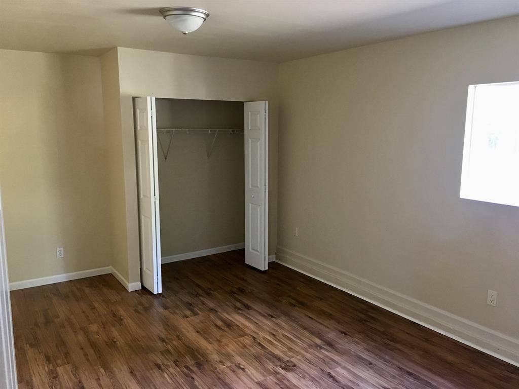 Affordable Issaquah Room for Rent