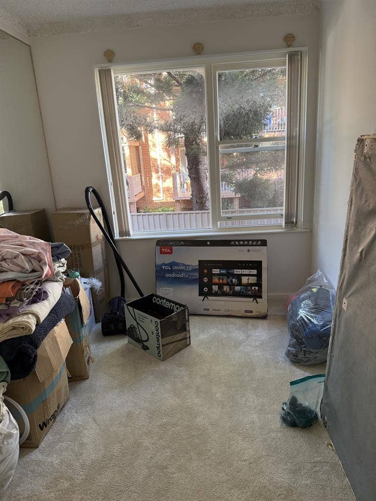 New Listing