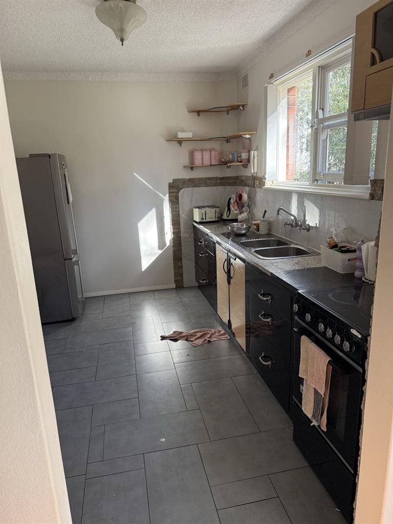 New Listing