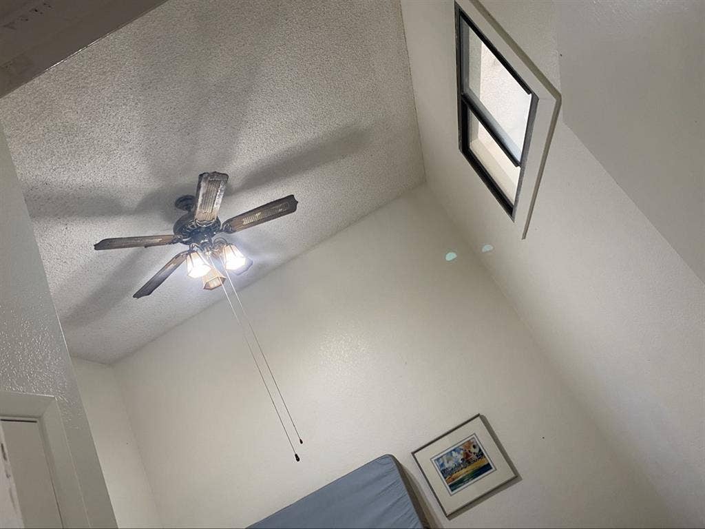 Tempe Lake Townhome Roomie Wanted