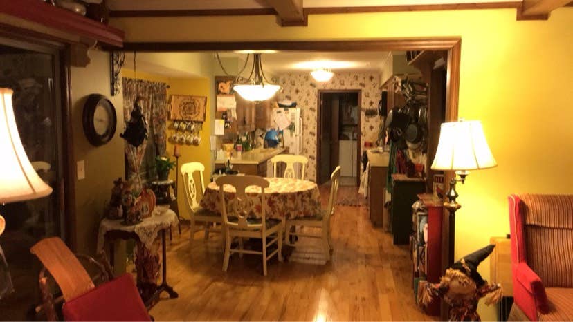 New Listing