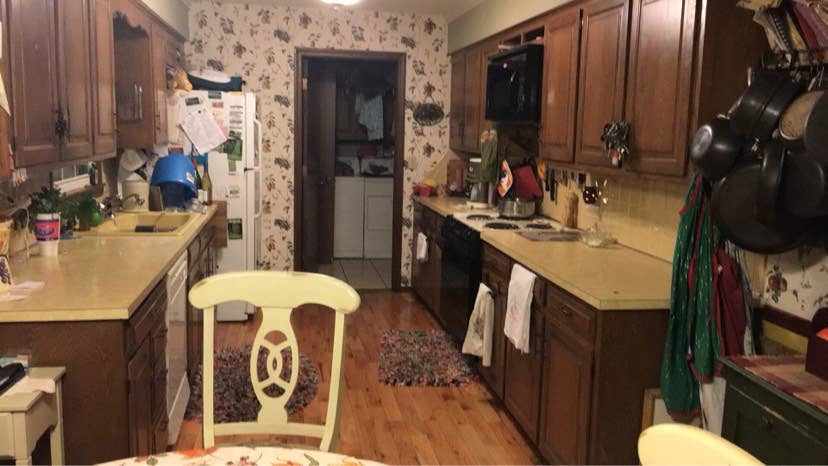 New Listing