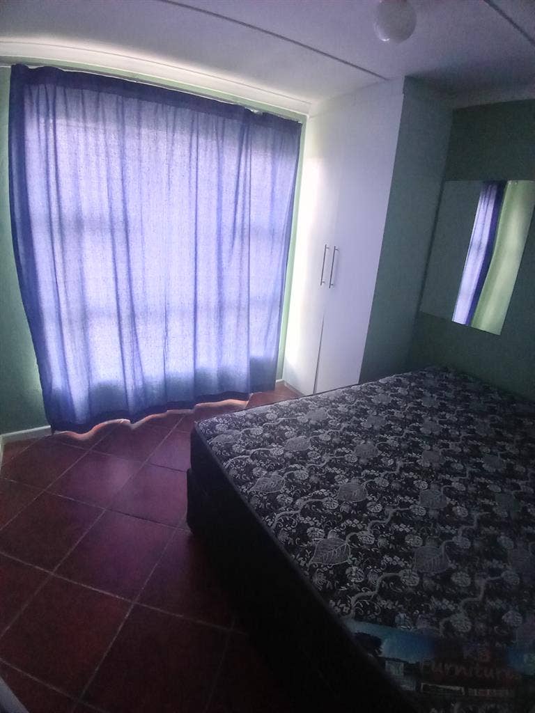 Room available in Eersteriver