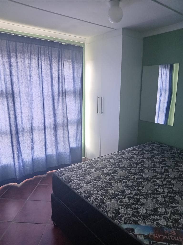 Room available in Eersteriver