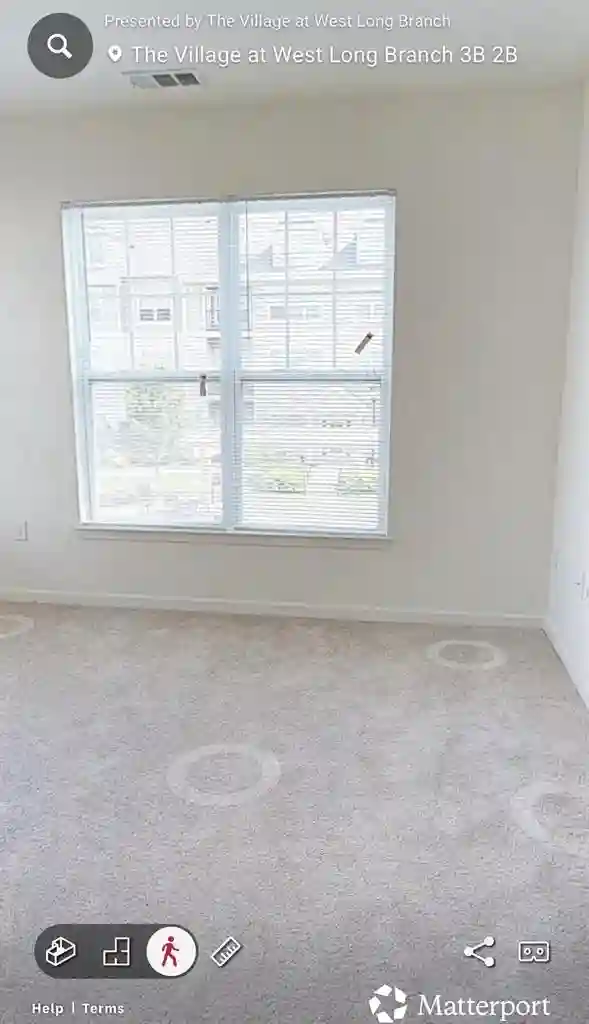 Room available at the Jersey Shore!