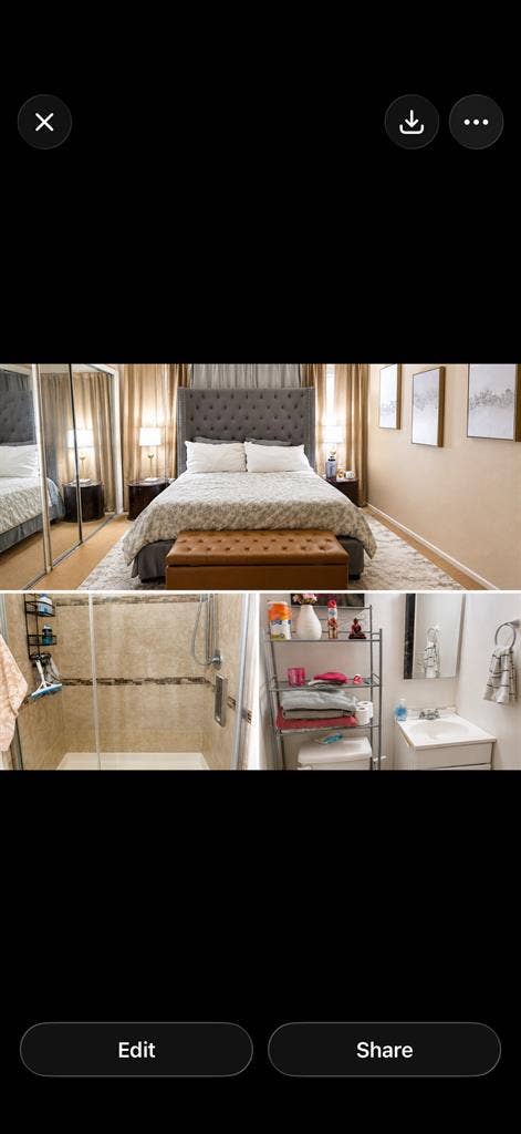 Large Playa Del Rey Beach Apartment