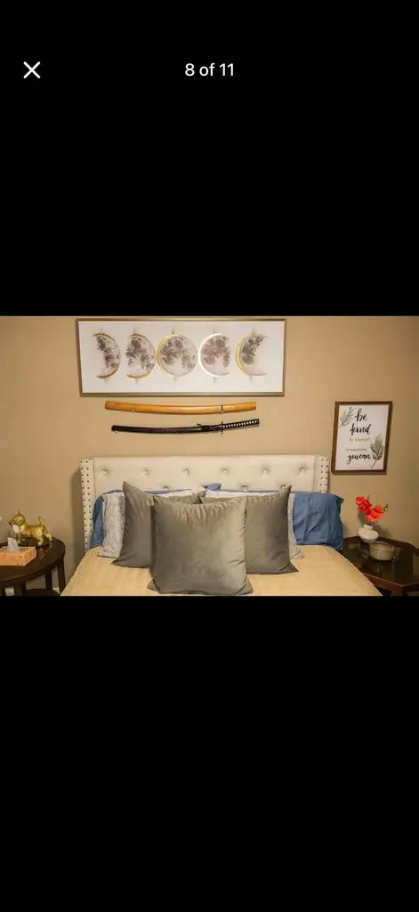 Large Playa Del Rey Beach Apartment