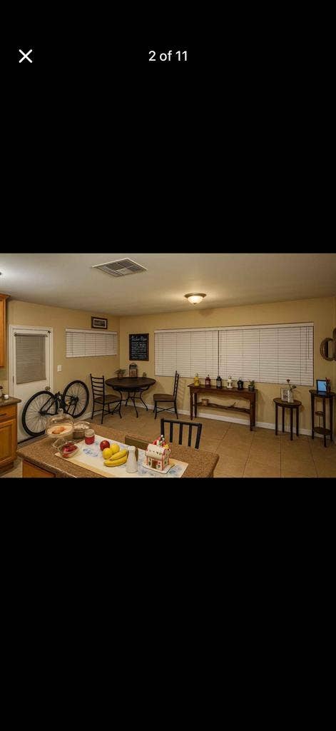 Large Playa Del Rey Beach Apartment