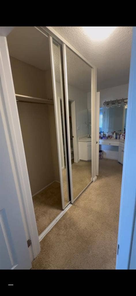 Private Room in Newport Beach