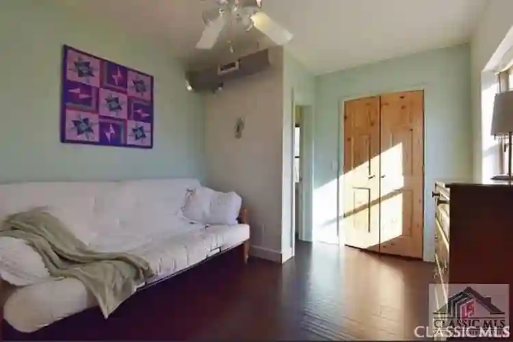 Subleasing Room for $700