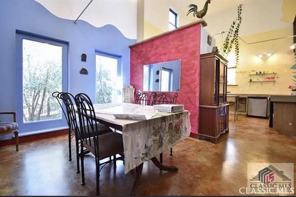 Subleasing Room for $700