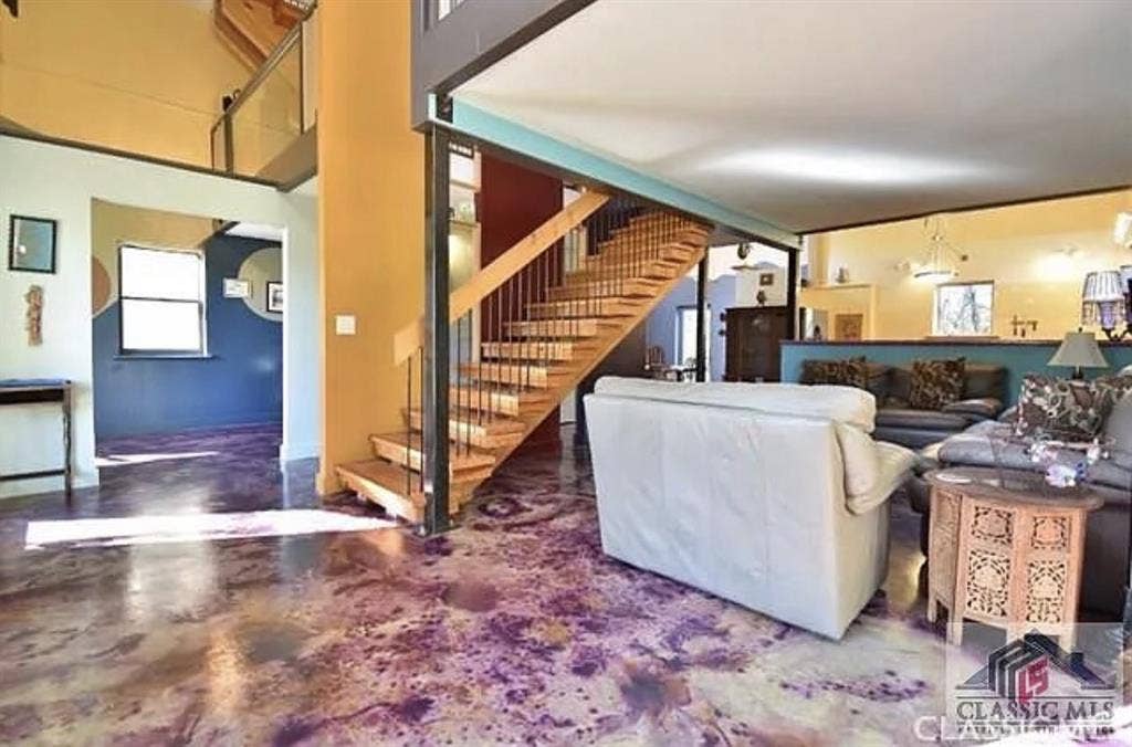 Subleasing Room for $700