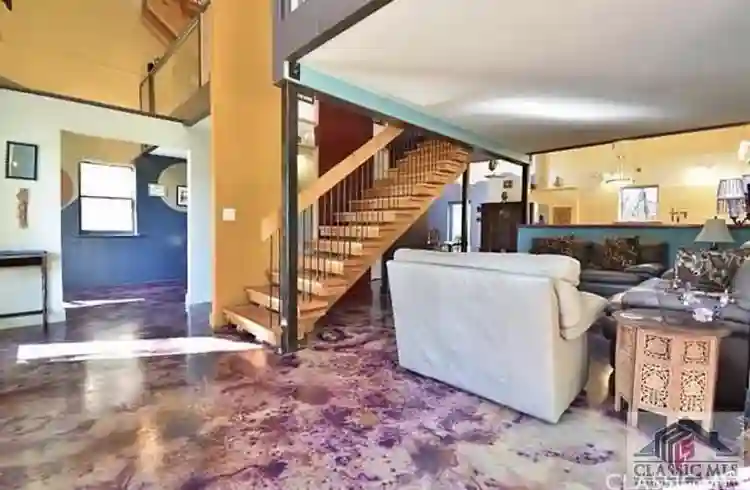 Subleasing Room for $700