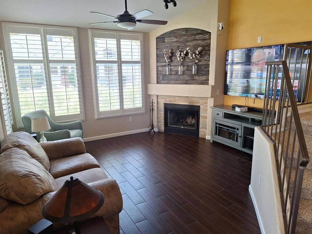 New Listing