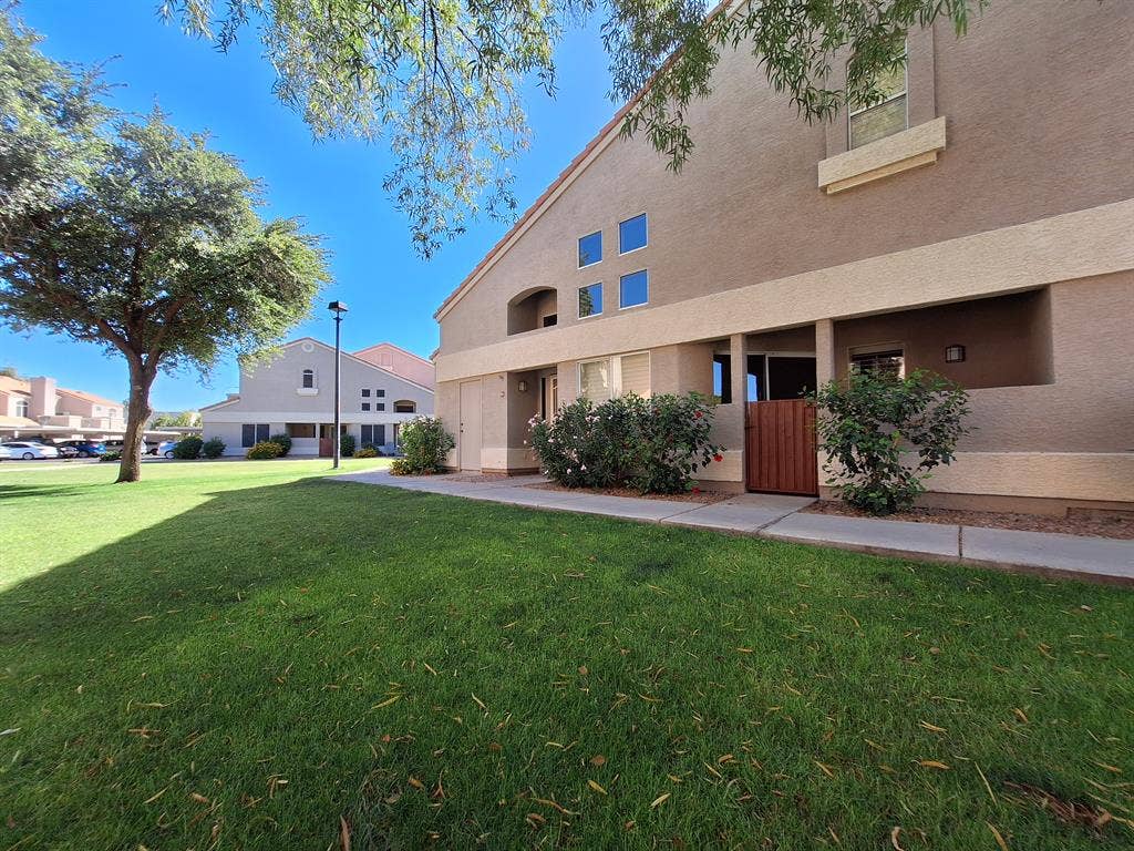 New Listing