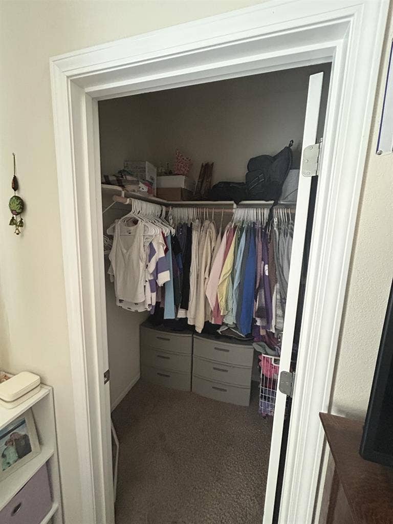 Room Available for summerr