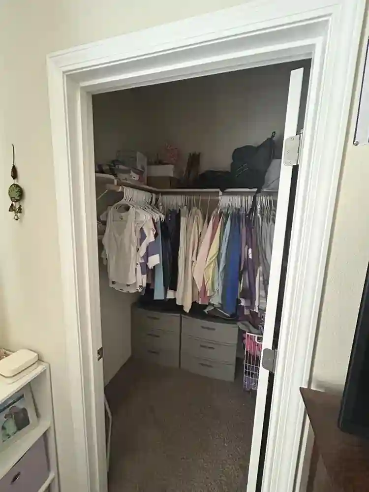Room Available for summerr