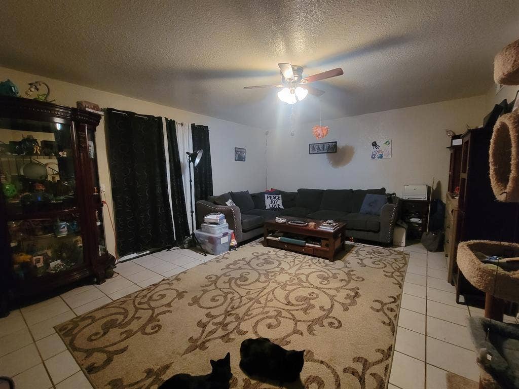 Room Available 7/1/26