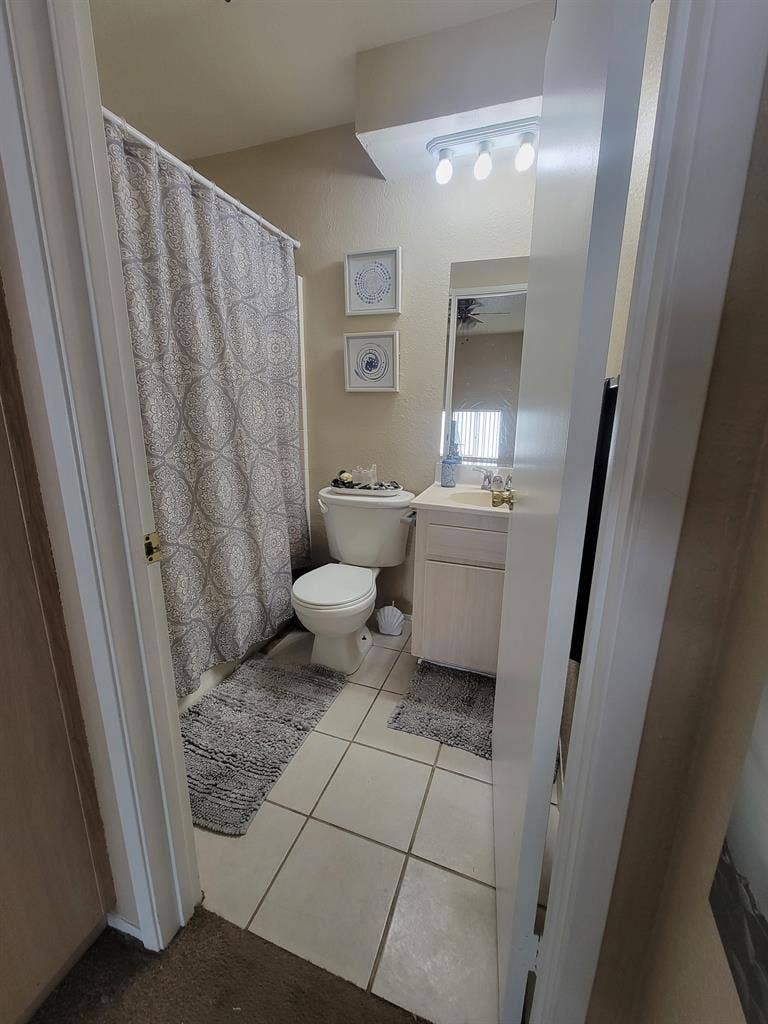 Room Available 7/1/26