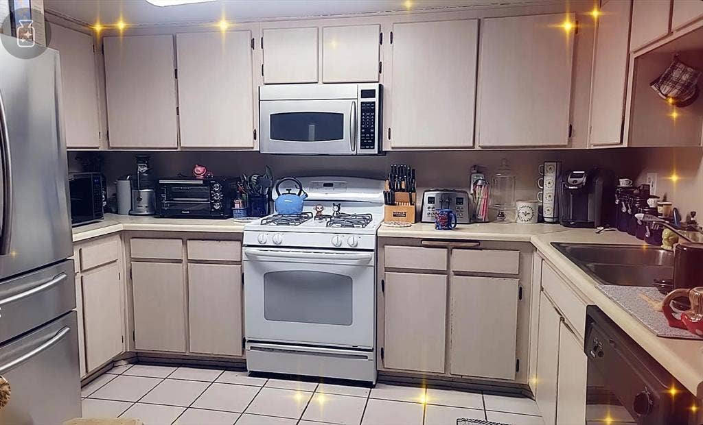 Room Available 7/1/26