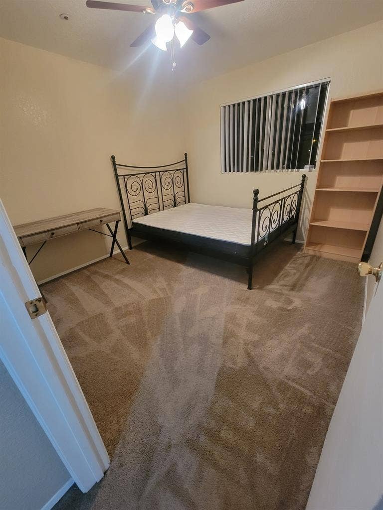 Room Available 7/1/26