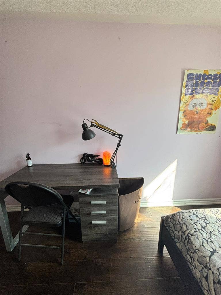 New Listing