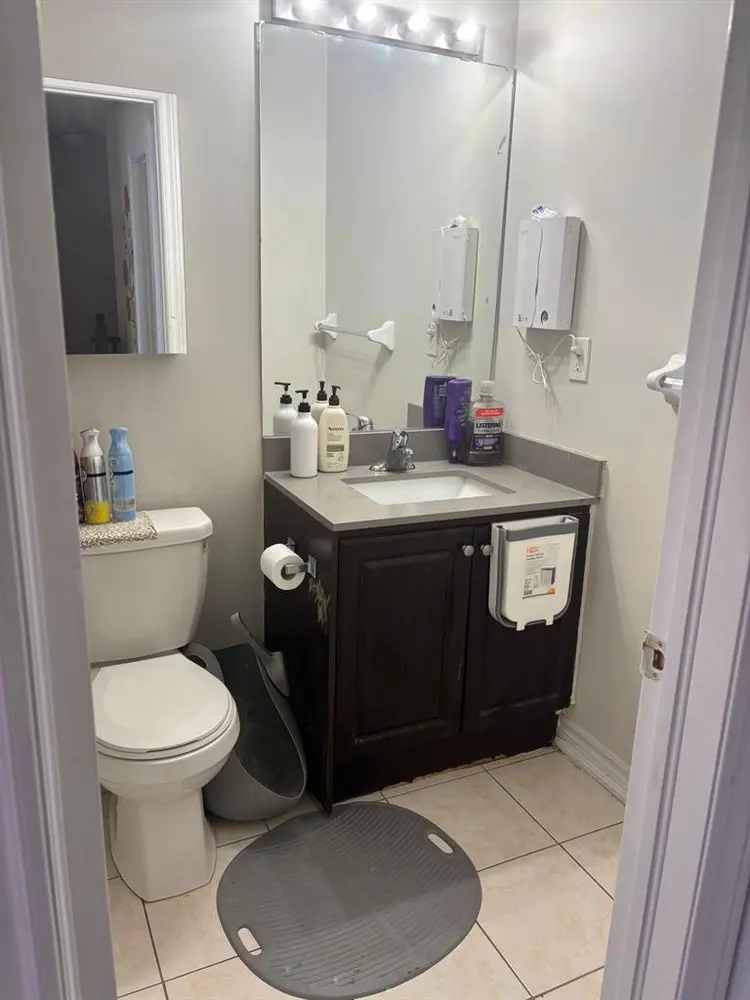 New Listing